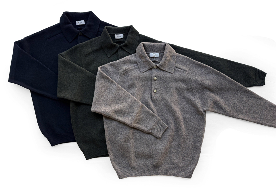 The CLASIK【ザクラシック】正規取り扱い店、通販可能 ON LINE SHOP